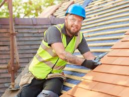 Best Emergency Roof Repair Services  in Bethpage, NY